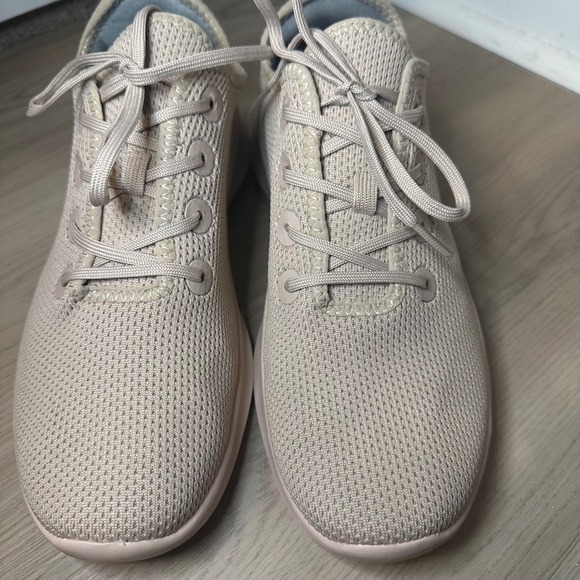 CALTO Men Invisible 2.4" Height Increasing Elevator Knit All Day Sneaker Size 9 - Picture 3 of 11